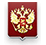 The official website of the President of the Russian Federation