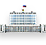 Website of the Government of the Russian Federation