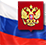 The official website of the Russian Federation for posting information about bidding