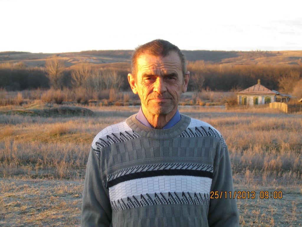 Kabanov.JPG